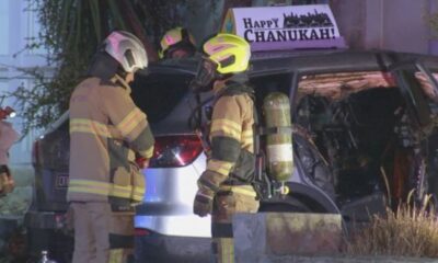 Manchester Evening News