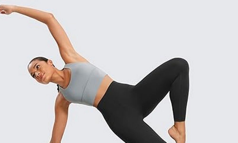 Manchester Evening News