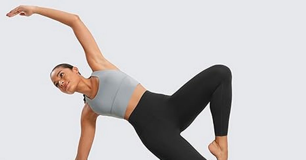 Manchester Evening News