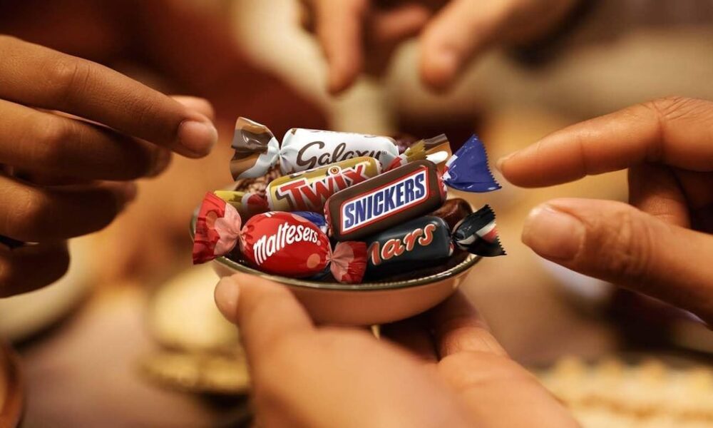 Manchester Evening News