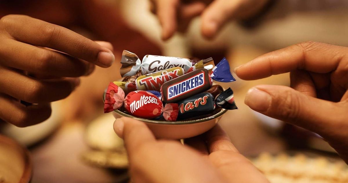 Manchester Evening News