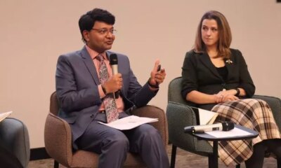 Greater Manchester's economy still ‘fragile’ as businesses give thumbs down to Budget and fear rising costs