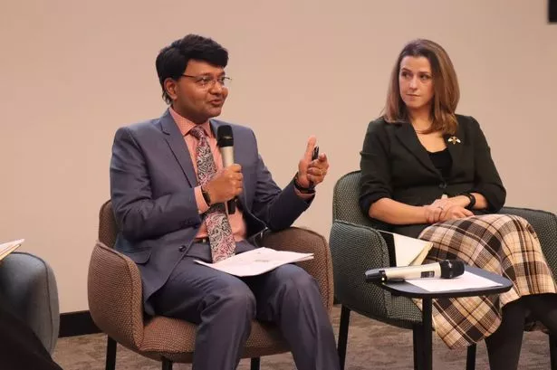 Greater Manchester's economy still ‘fragile’ as businesses give thumbs down to Budget and fear rising costs