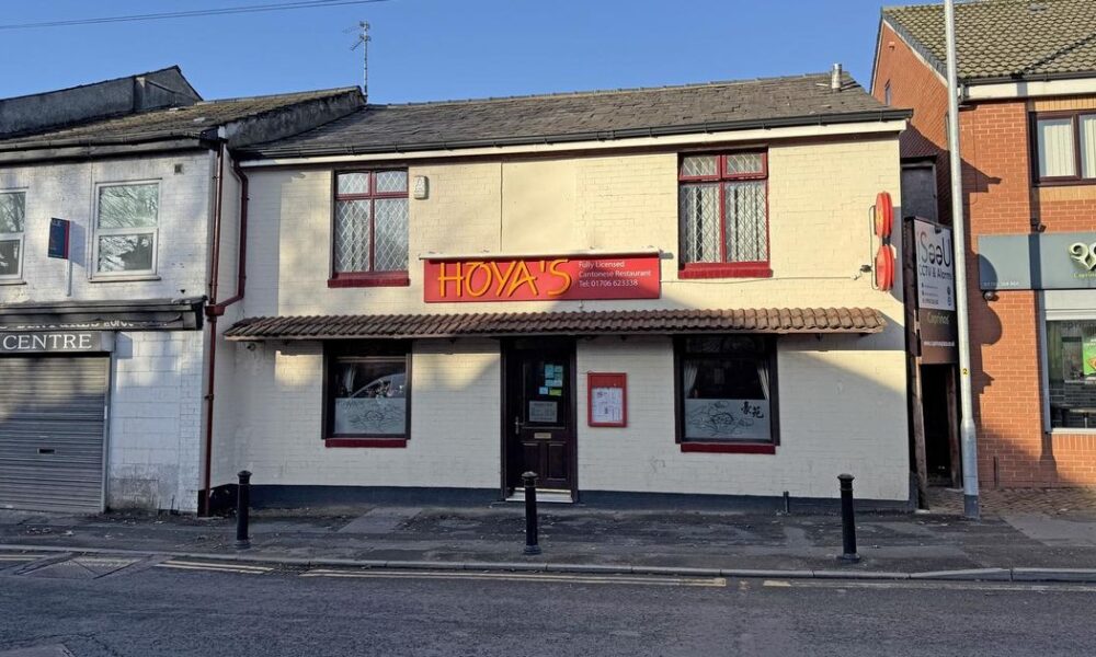 Manchester Evening News