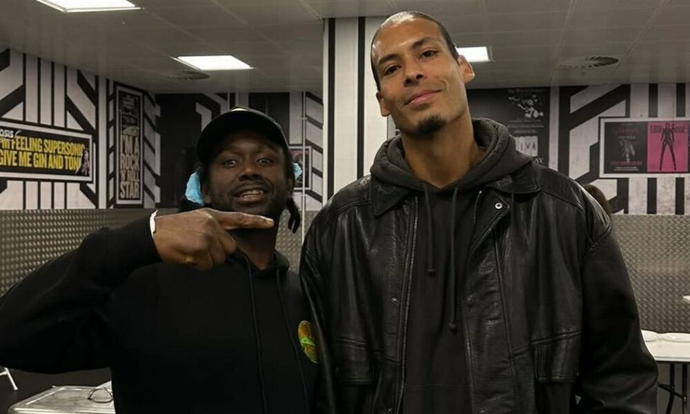 Manchester Evening News