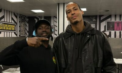 Manchester Evening News