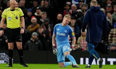 Manchester Evening News