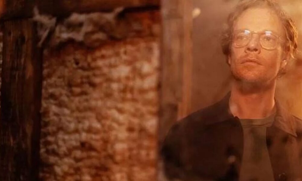 Manchester Evening News