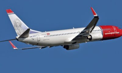 Manchester Evening News