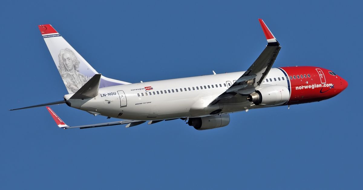 Manchester Evening News