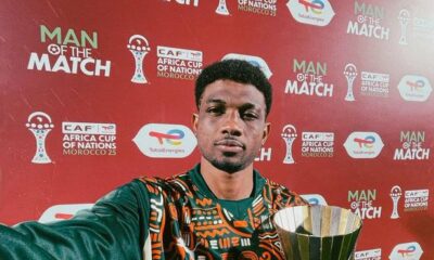 Amad and Bryan Mbeumo turn heads as Ruben Amorim handed Man Utd blow