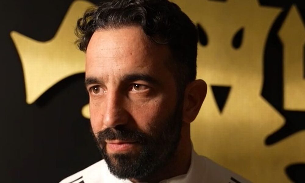 Manchester Evening News