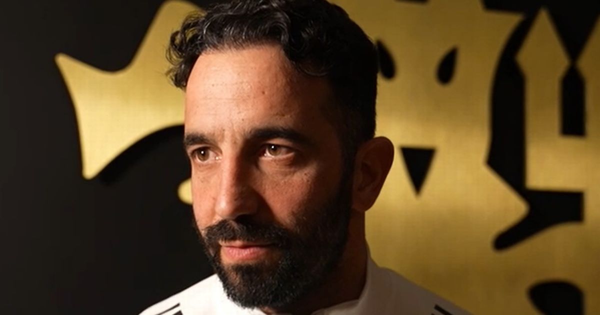 Manchester Evening News