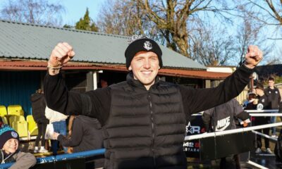 Manchester Evening News