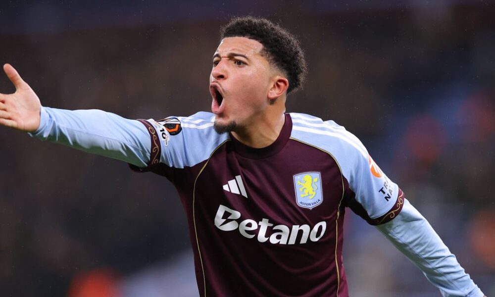 Manchester Evening News