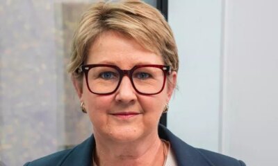 New South West head for business advisory firm BDO