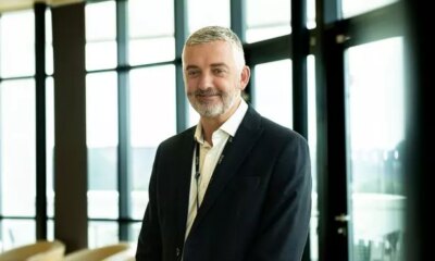 Truro and Penwith College announces new principal and chief executive