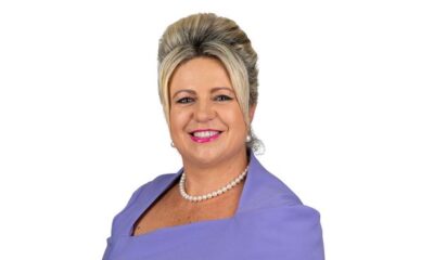 Law firm launches 'Ukraine desk' to support country's reconstruction efforts