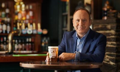 The 100 biggest companies in Cornwall ranked