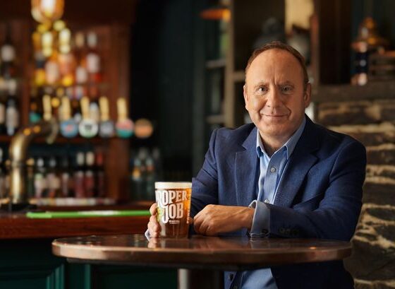 The 100 biggest companies in Cornwall ranked