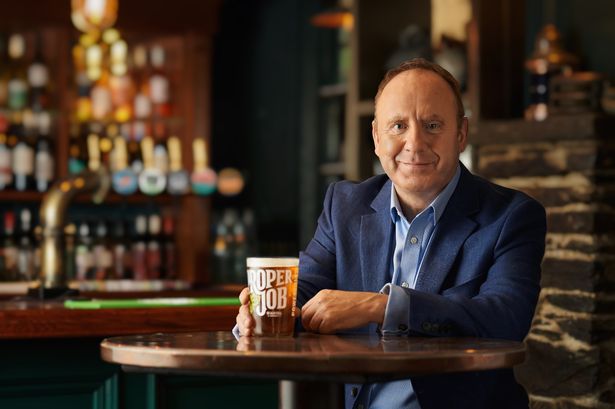 The 100 biggest companies in Cornwall ranked