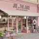 Joe and The Juice coffee chain opening first store in Bath