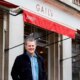 Bakery chain Gail's to open 40 new UK stores