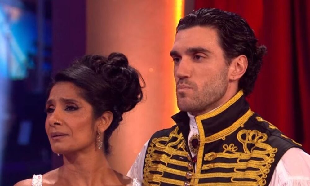 Manchester Evening News