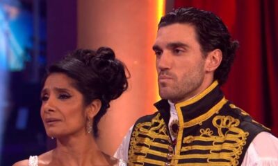 Manchester Evening News