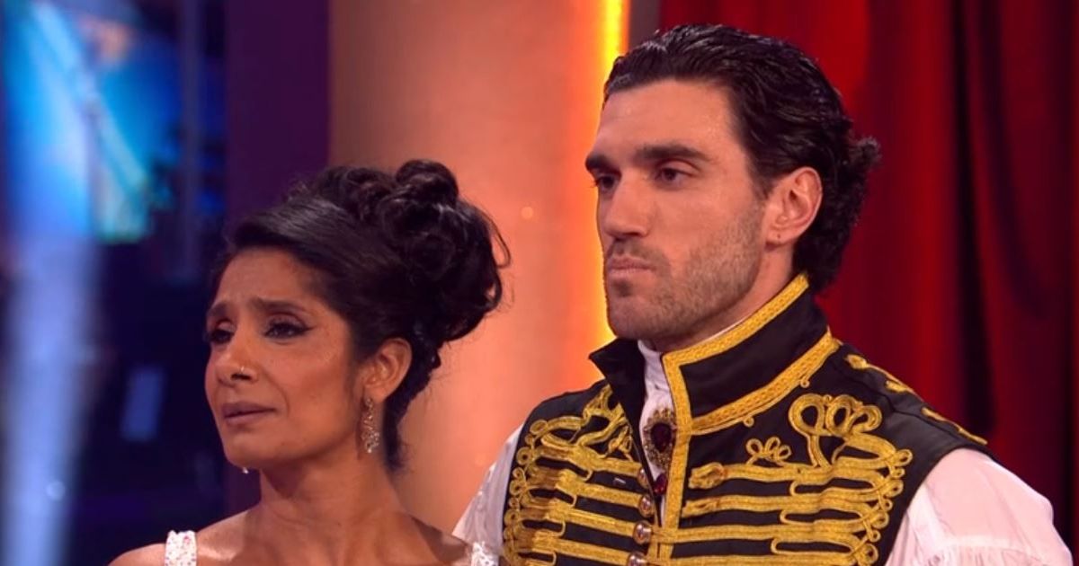 Manchester Evening News