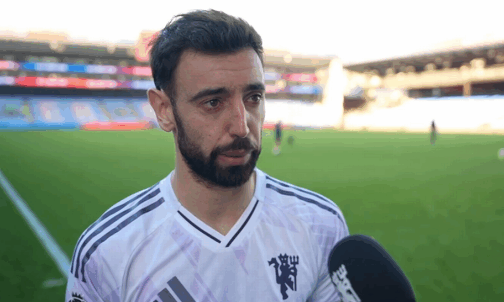 Manchester Evening News