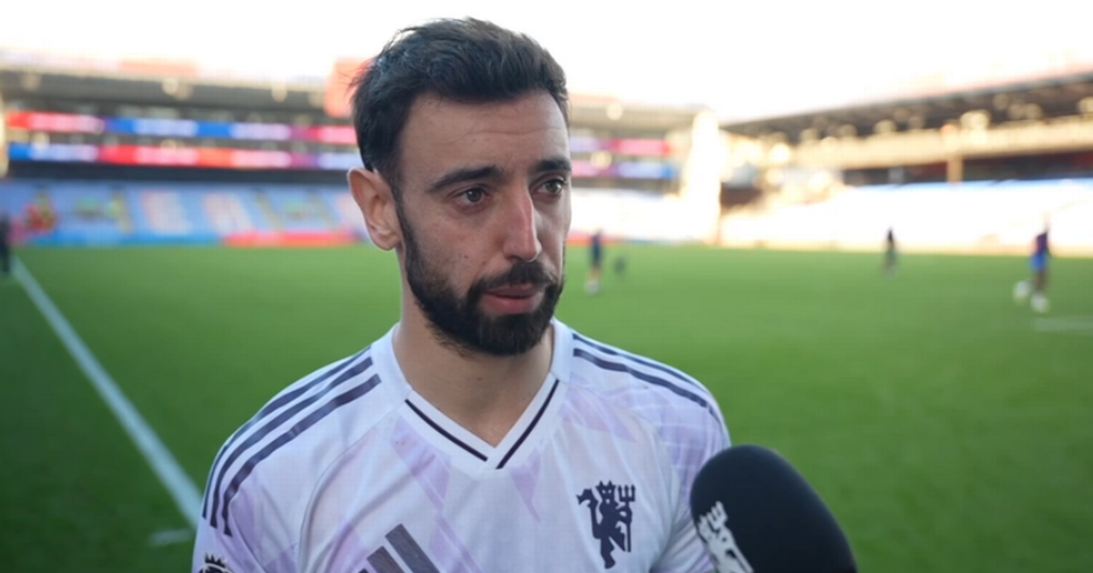 Manchester Evening News