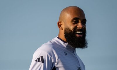 Manchester Evening News