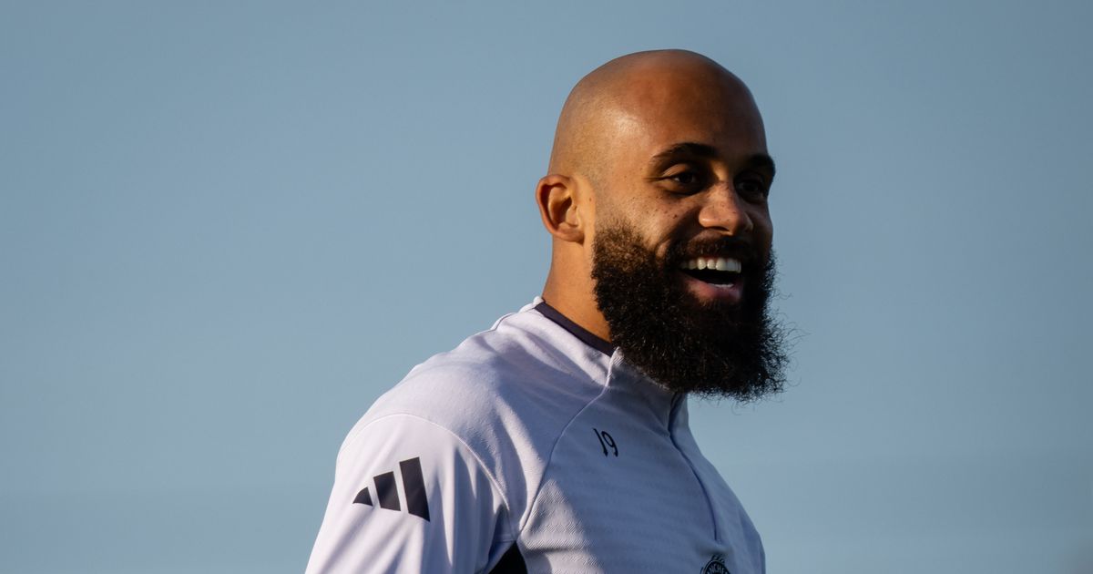 Manchester Evening News