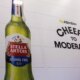 Budweiser Brewing Group unveil new alcohol free production facility in South Wales