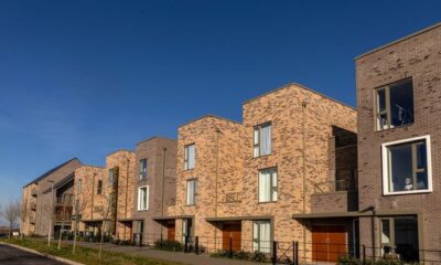 AD FEATURE: New Year, new home - why 2026 is the ideal time to move to Waterbeach