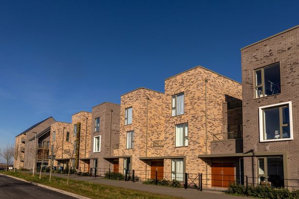 AD FEATURE: New Year, new home - why 2026 is the ideal time to move to Waterbeach