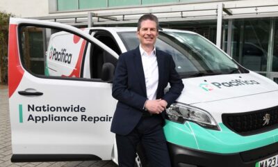 Pacifica Group talks up turnover growth and underlying earnings