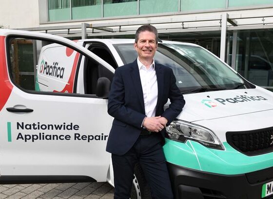 Pacifica Group talks up turnover growth and underlying earnings