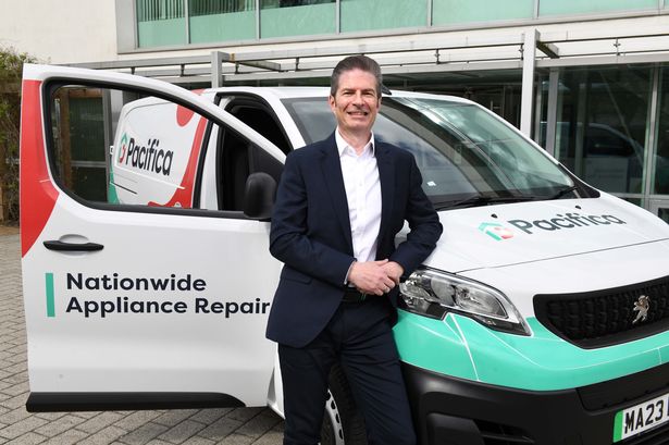 Pacifica Group talks up turnover growth and underlying earnings