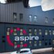 Aspire Technology Solutions seals new investment to support growth