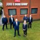 John N Dunn promises further growth as it brushes off challenges in construction sector