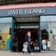 River Island 'seeing significant returns' as it aims for profitability after restructuring