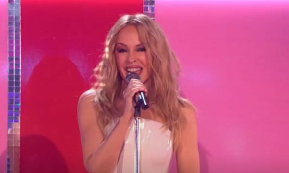 Manchester Evening News