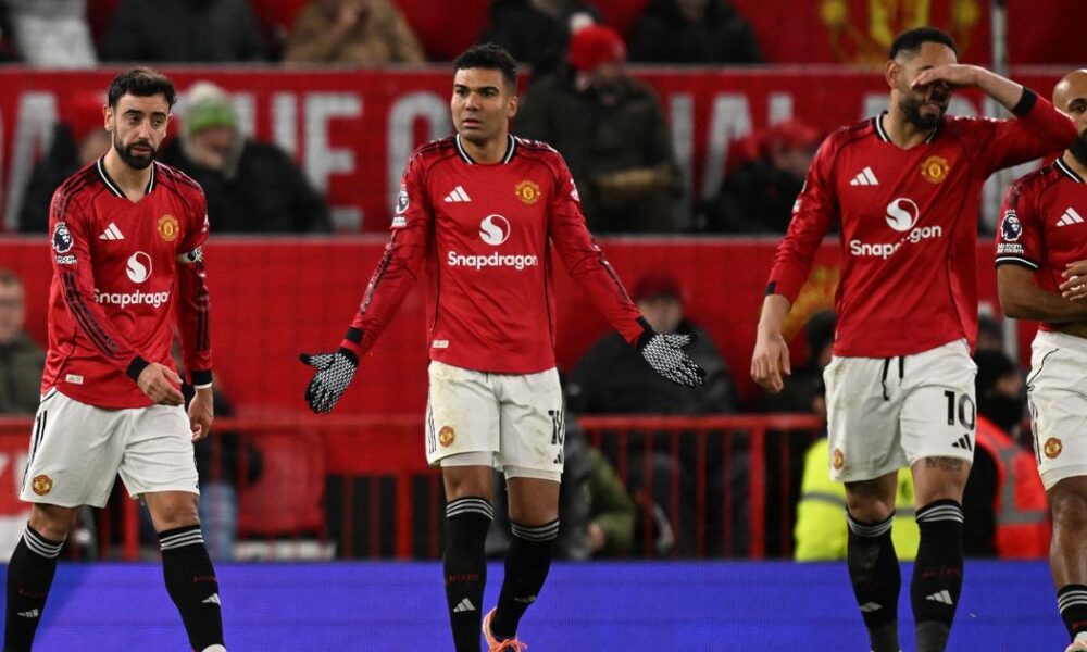 Manchester Evening News