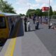 New Greater Manchester station could be years away as MP slams 'scandalous' delays