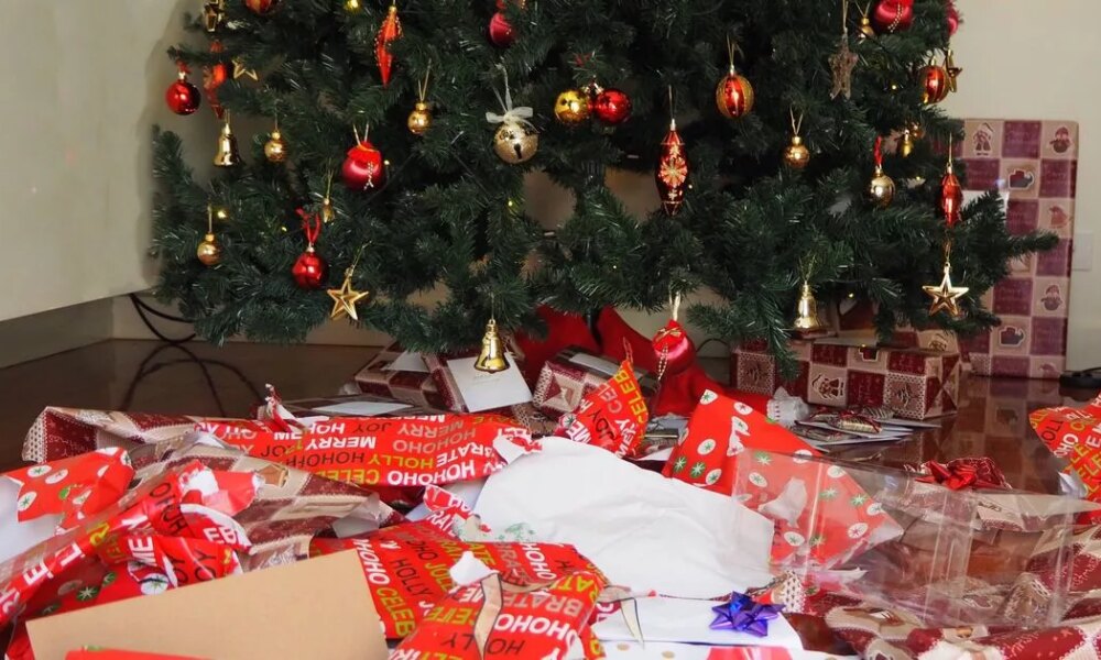 Manchester Evening News