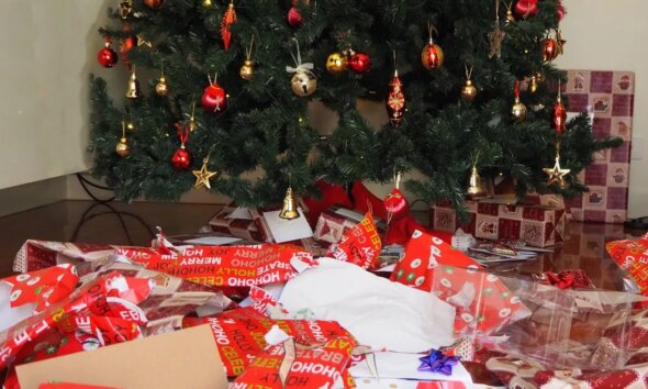 Manchester Evening News