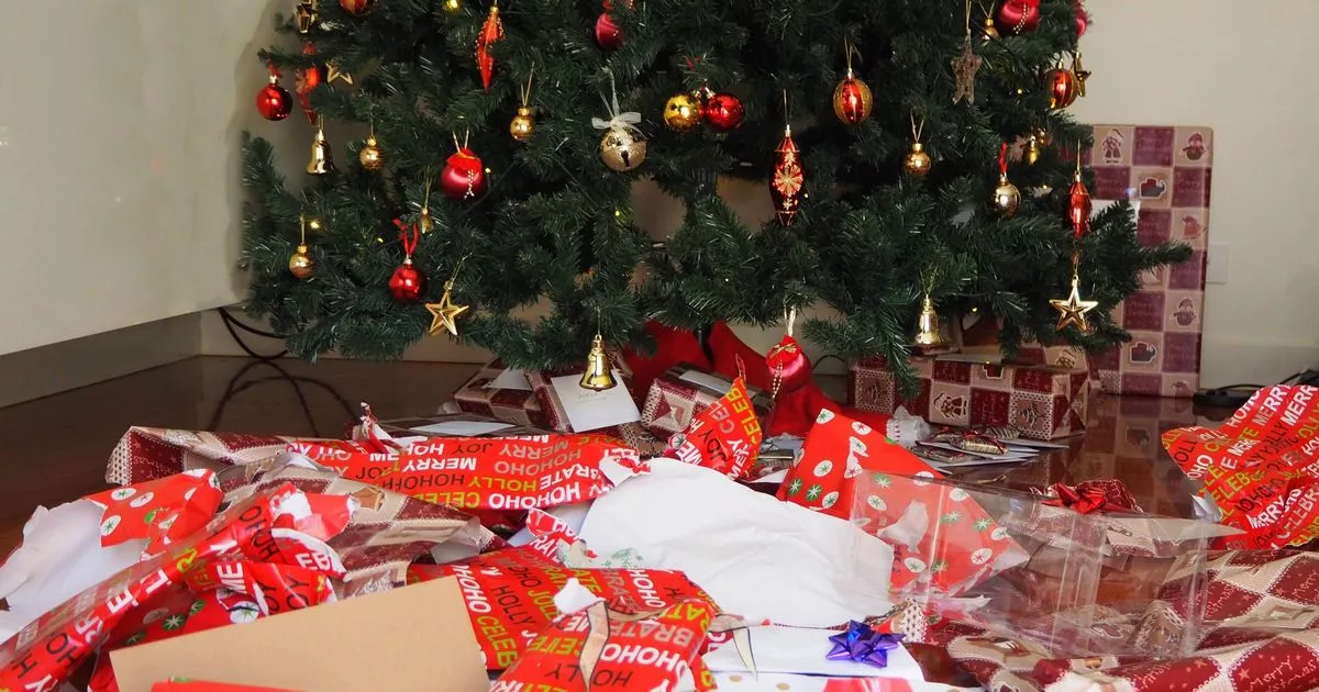 Manchester Evening News