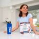 Applied Nutrition shares jump as Coleen Rooney-backed firm upgrades profit forecast